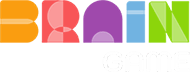 logo BrainGame
